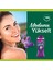 Aroma Sensations So Relaxed Aromatik Banyo ve Duş Jeli 750 ml 6