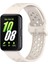 Samsung Galaxy Fit3 Için Renkli Silikon Kayış (Yurt Dışından) 1