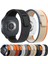Samsung Galaxy Watch8 / Watch8 Classic Için Naylon Saat Kayışı (Yurt Dışından) 2