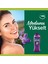 Aroma Sensations So Relaxed Aromatik Banyo ve Duş Jeli 500 ml 5