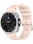 Samsung Galaxy Watch8 / Watch8 Classic Için Silikon Kayış (Yurt Dışından) 1