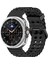 Samsung Galaxy Watch8 / 8 Classic Için Saat Kayışı (Yurt Dışından) 1