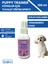 ® Puppy Traıner Tuvalet Eğitim Spreyi Köpekler Için 100 ml 1