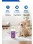 ® Puppy Traıner Tuvalet Eğitim Spreyi Köpekler Için 100 ml 3