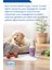 ® Puppy Traıner Tuvalet Eğitim Spreyi Köpekler Için 100 ml 4
