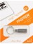 Faster 32 GB Metal USB Flash Bellek 1