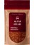 Osmanlı Baharatı 250 gr 1