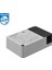 Phılıps 44W LED Drıver 1.05A 42V I 230V 1