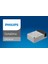 Phılıps 44W LED Drıver 1.05A 42V I 230V 2