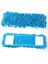 Paspas Yedeği Mikrofiber Makarna Mop Paspas Yedeği 60 cm 4