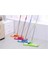 Paspas Yedeği Mikrofiber Makarna Mop Paspas Yedeği 60 cm 5