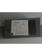 Phılıps 44W LED Drıver 1.05A 42V I 230V 5