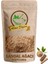 Sandal Ağacı Öğütülmüş 500 gr 1