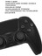 Bluetooth Oyun Kolu | Ps4, Ps5 ve Pc Uyumlu Kablosuz Wireless Joystick 3