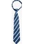 Çizgili Kravat 1
