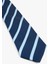 Çizgili Kravat 3
