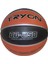 Bb-250 Basketbol Topu 2