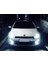 Volkswagen Scirocco Araçlar Için LED Xenon Sis Far Aydınlatma Ampulu Femex Eco Power Hb4 1