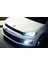 Volkswagen Scirocco Araçlar Için LED Xenon Sis Far Aydınlatma Ampulu Femex Eco Power Hb4 2