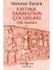 Fırtına Tanrısı’nın Çocukları - Hitit Destanı - Şiir - Mehmet Öztürk 1