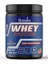 Whey Protein Çilek Aromalı 300 G 1