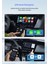 Mini 5.0 Ultra3 Kablosuz Carplay & Android Auto Adaptörü Dual Wifi Bt5.4 Otomatik Bağlantı Yeni Seri 2026 4