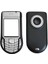 Nokia 6630 Telefon Kasası 1