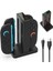 Nintendo Switch 2 Joycon Şarj Istasyonu Dock Switch 2 Joycon Uyumlu 1
