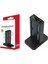Nintendo Switch 2 Joycon Şarj Istasyonu Dock Switch 2 Joycon Uyumlu 2