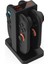 Nintendo Switch 2 Joycon Şarj Istasyonu Dock Switch 2 Joycon Uyumlu 4