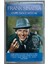 Frank Sinatra Come Dance With Me Kaset (Orijinal Dönem Kağıt Türk Baskı Kaset) 1