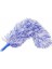 Plumero Bükülebilir Mikrofiber Toz Alma Püskülü 4