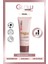 Glow Creamy Highlighter Doğal Işıltılı Krem Aydınlatıcı 30 ml Pearl 01 1