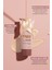 Glow Creamy Highlighter Doğal Işıltılı Krem Aydınlatıcı 30 ml Pearl 01 2