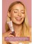 Glow Creamy Highlighter Doğal Işıltılı Krem Aydınlatıcı 30 ml Pearl 01 3