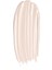 Glow Creamy Highlighter Doğal Işıltılı Krem Aydınlatıcı 30 ml Pearl 01 5