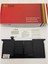 Apple MacBook Air 11-Inch A1465 (Mid 2012) ,apple MC968LL/A MD214LL/A Notebook Batarya - Pil 1