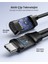 Mangetic Usb-C To Aux 3.5mm Hi-Res Audio Dac Chip Audio Adaptör, 25837 5