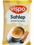Vişpo Sahlep Aromalı İçecek Tozu 1