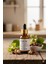 Fındık Yağı 20 ml 1