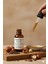Fındık Yağı 20 ml 3