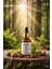 Fındık Yağı 20 ml 4