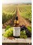 Üzüm Çekirdeği Yağı 100 ml 1