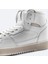 Erkek Beyaz Spor Ayakkabı A31Y8027 8