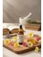 Çuha Çiçeği Yağı 250 ml 1