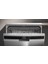 SN25EI63MT Solo Bulaşık Makinesi 6 Programlı Inox 3
