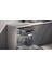 SN25EI63MT Solo Bulaşık Makinesi 6 Programlı Inox 5