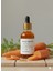 Havuç Yağı 20 ml 1