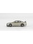 1:64 Mini Gt 2002 Nissan Skylıne Gt-R (R34) Vspec Iı Rhd 2