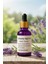 Lavanta Yağı 20 ml 1